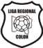 80liga