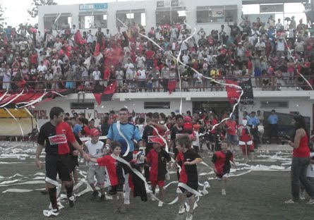 centrofutbol-campeon-2