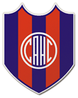 CA_Huracn_Corrientes
