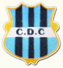 CD_Curupay_de_Corrientes