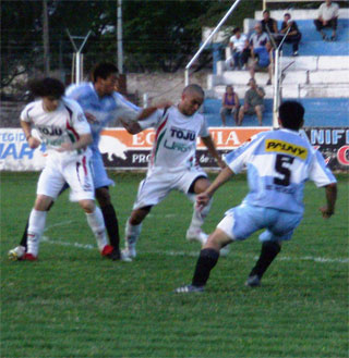 partidojpose