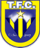 TIRO Fútbol Club