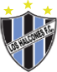 LOS HALCONES Fútbol Club