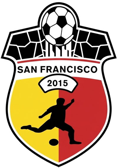 SAN FRANCISCO