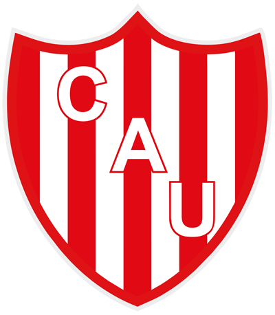 UNION