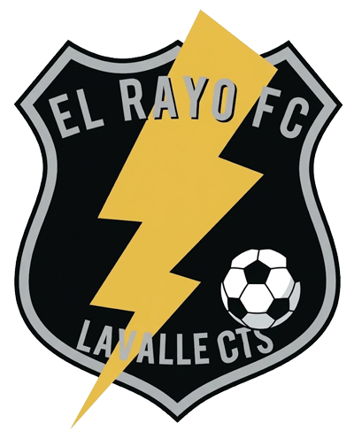 EL RAYO Fútbol Club