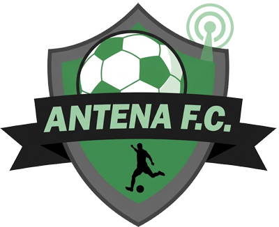 ANTENA Fútbol Club