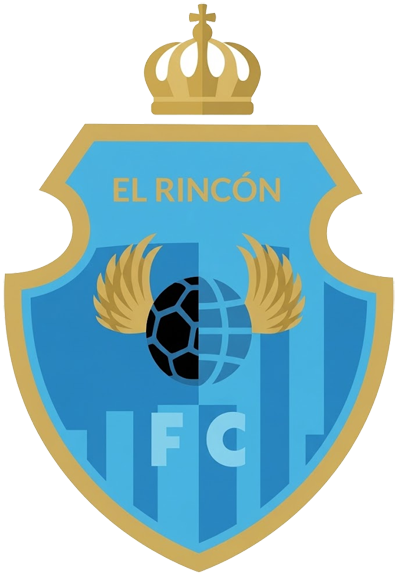 EL RINCÓN Fútbol Club
