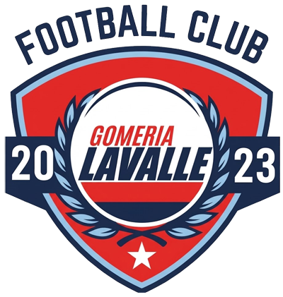 GOMERÍA LAVALLE