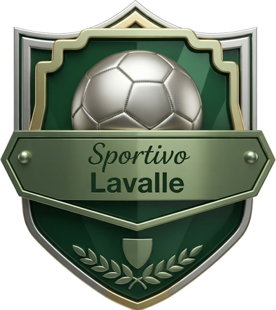 SPORTIVO LAVALLE