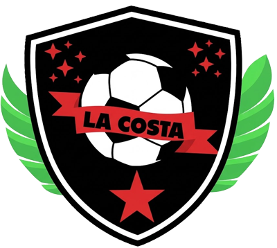 LA COSTA