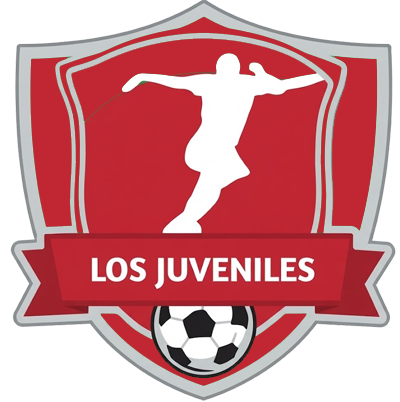 LOS JUVENILES