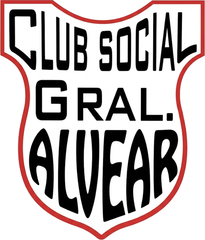 GENERAL ALVEAR