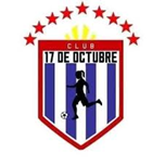 17 DE OCTUBRE