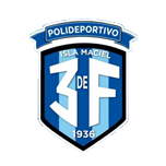 3 DE FEBRERO