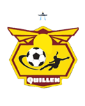 QUILLEN FUTSAL FEMENINO