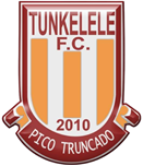 TUNKELELE F.C.