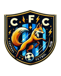 CENTRAL FUTBOL CLUB