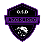 AZOPARDO