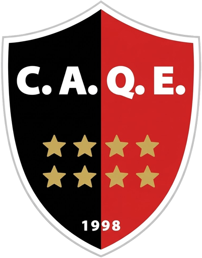 QUILMES EMPEDRADO