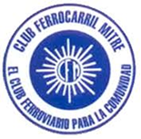 FERROCARRIL GENERAL MITRE