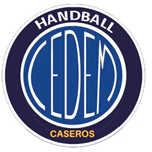 MUNICIPAL (CEDEM)