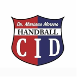 INICIACIÓN DEPORTIVA D...