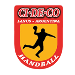 COMUNIDAD (CIDECO)