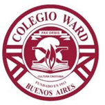 COLEGIO WARD