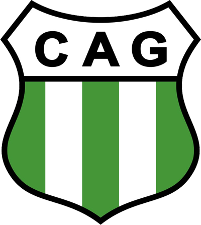 GARRUCHOS
