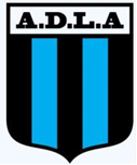 ACADEMIA DE LA AMISTAD...