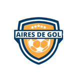 AIRES DE GOL