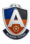 ALIADOS DE GUEMES