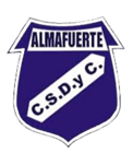 ALMAFUERTE
