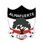 ALMAFUERTE