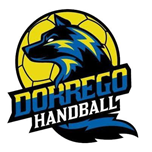 ESCUELA DE HANDBALL MA...