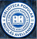 BIBLIOTECA POPULAR NIC...