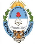 MUNICIPIO DE LA TIGRA
