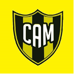 MUNICIPALES