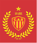 SARMIENTO