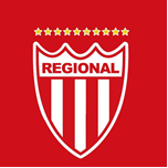 REGIONAL