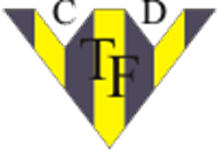 TIRO Fútbol Club