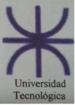 U.T.N. (UNIVERSIDAD TE...