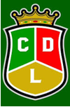 LUJAN