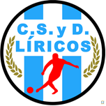 LÍRICOS