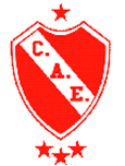 ESTUDIANTES