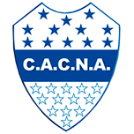 CENTRAL NORTE ARGENTINO