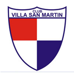VILLA SAN MARTIN
