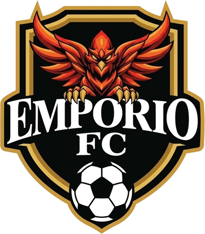 EMPORIO Fútbol Club