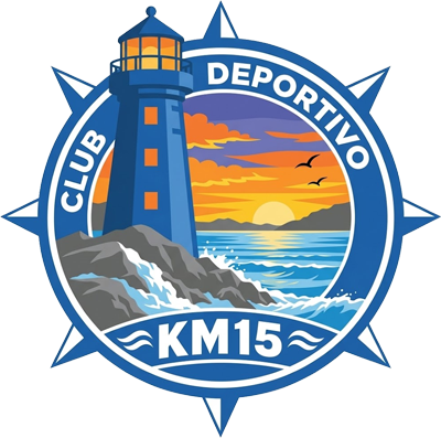 KILÓMETRO 15